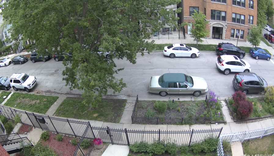 Reolink Camera One_00_Reolink Home Hub One_20250522193038.jpg